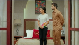 Rajjo - 30th December 2022